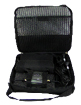 Cellular Amplifier Kit for Field Unit