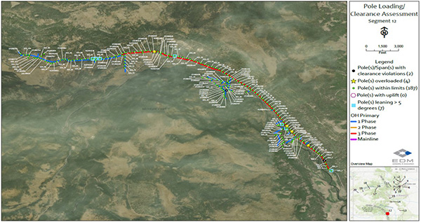 Geo Spatial 4